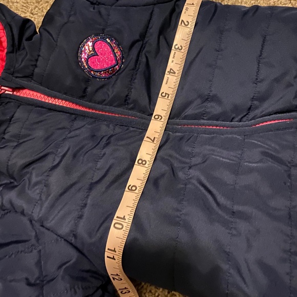 Baby Snow Suit - Picture 8 of 8